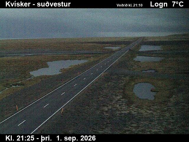 kvisker_3-1788305131.jpg