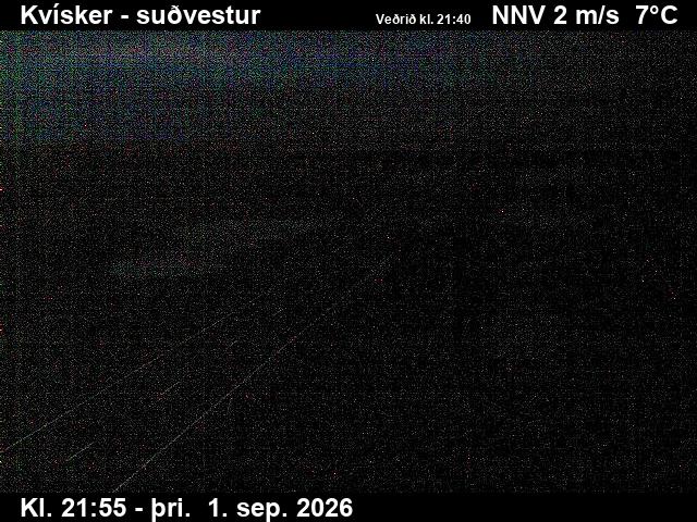 kvisker_3-1788307275.jpg