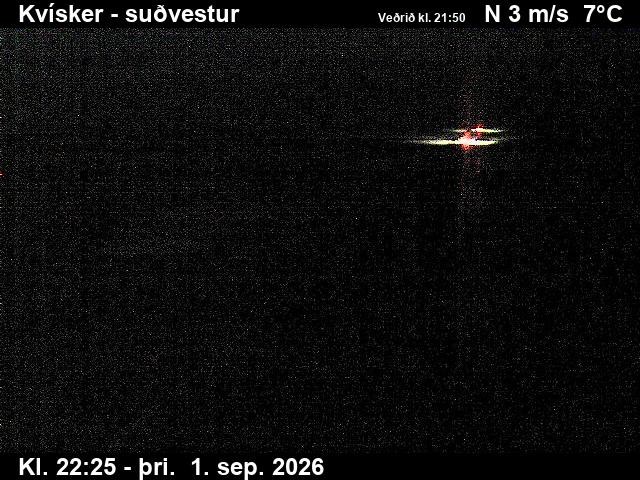 kvisker_3-1788308781.jpg