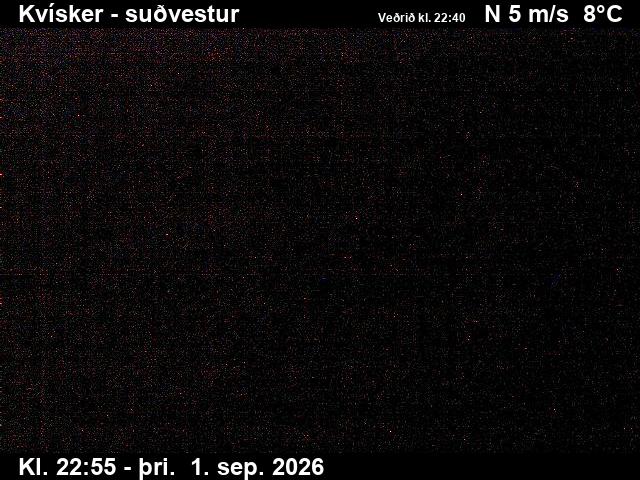 kvisker_3-1788310874.jpg