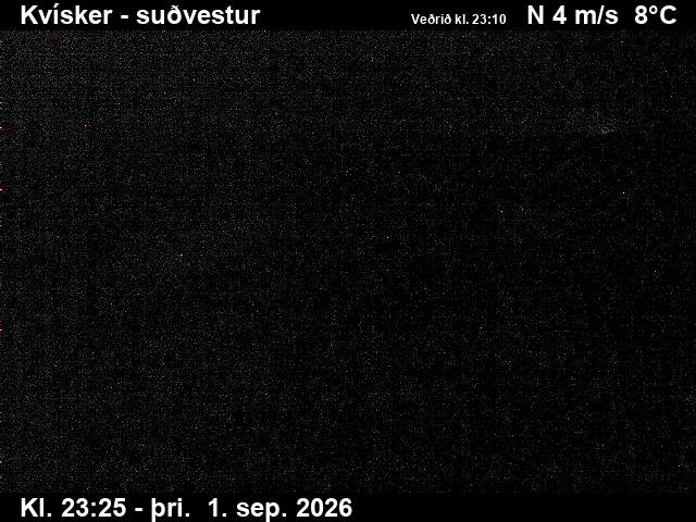 kvisker_3-1788312339.jpg
