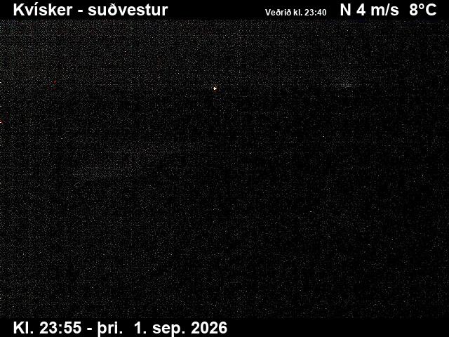 kvisker_3-1788314464.jpg