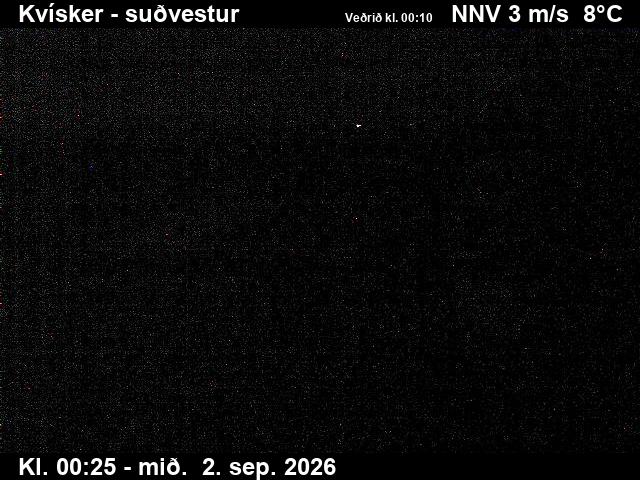 kvisker_3-1788315950.jpg