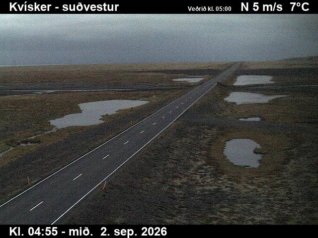 kvisker_3-1788332798.jpg