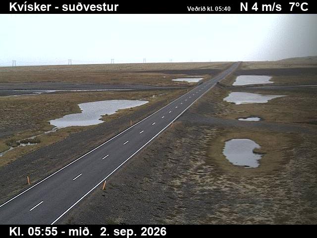 kvisker_3-1788336050.jpg