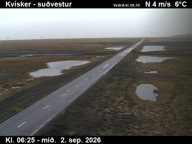 kvisker_3-1788337672.jpg