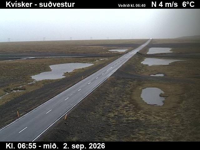 kvisker_3-1788339688.jpg