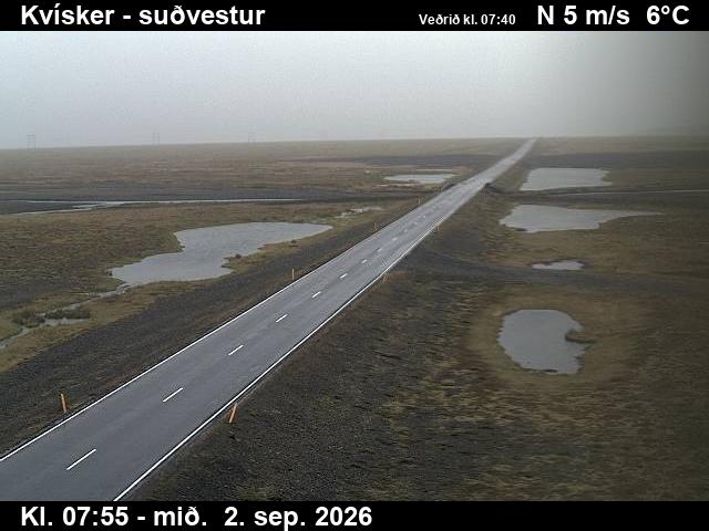 kvisker_3-1788343567.jpg