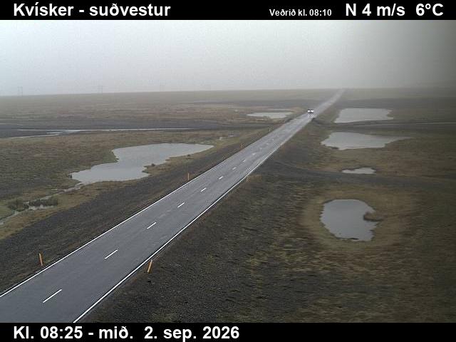 kvisker_3-1788344766.jpg