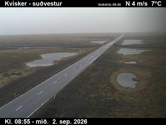 kvisker_3-1788346920.jpg