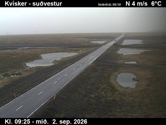 kvisker_3-1788348332.jpg