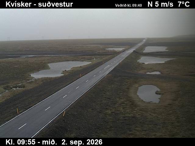kvisker_3-1788350561.jpg