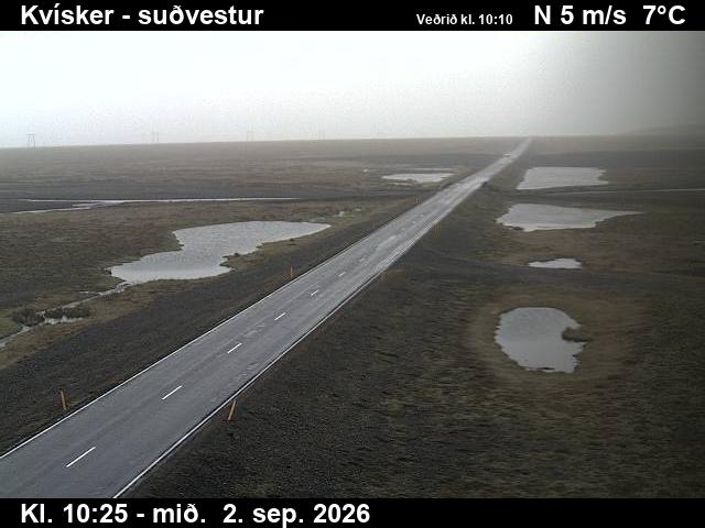 kvisker_3-1788351933.jpg