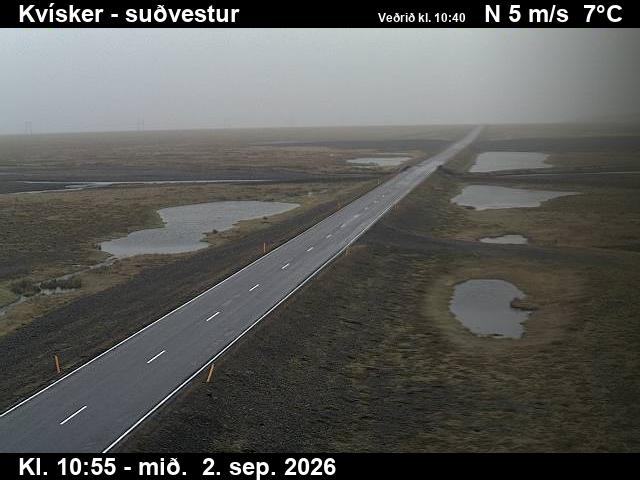 kvisker_3-1788354159.jpg