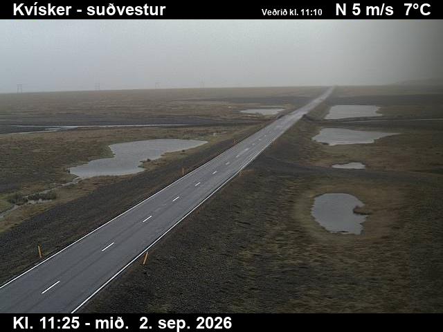 kvisker_3-1788355555.jpg