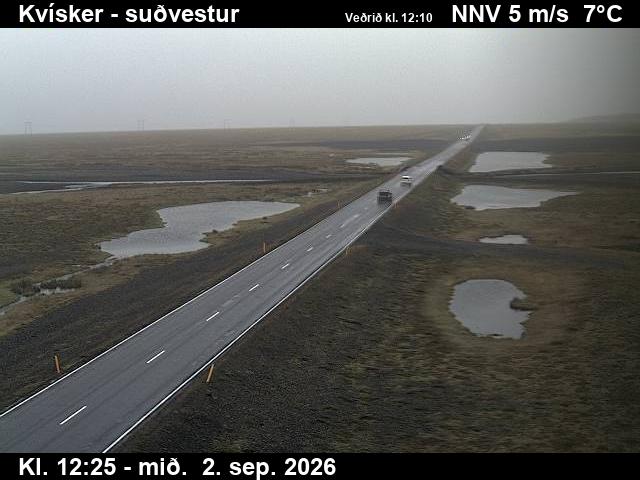 kvisker_3-1788359136.jpg