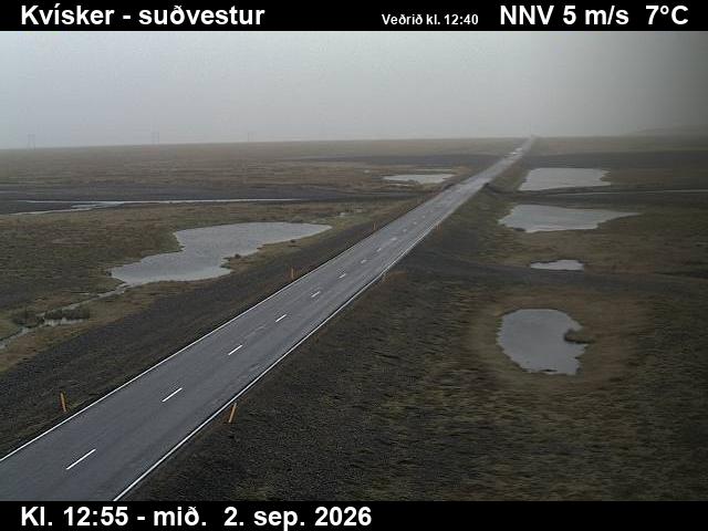 kvisker_3-1788361303.jpg