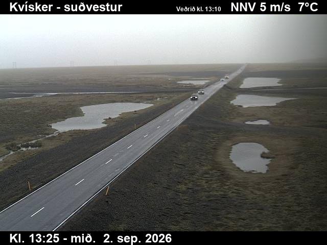 kvisker_3-1788362778.jpg