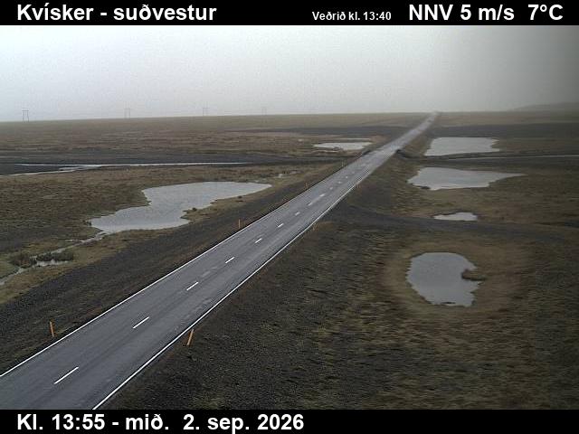 kvisker_3-1788364875.jpg