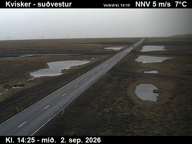 kvisker_3-1788366343.jpg