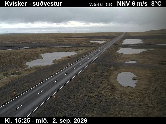kvisker_3-1788369933.jpg