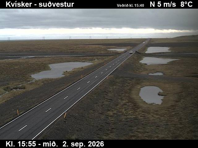 kvisker_3-1788372079.jpg