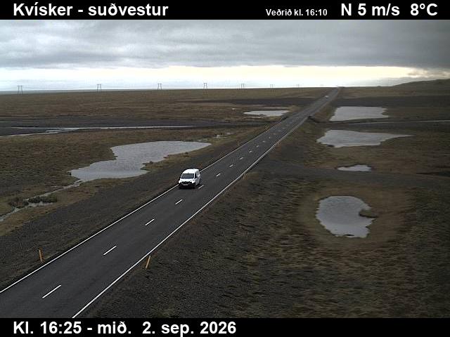 kvisker_3-1788373534.jpg