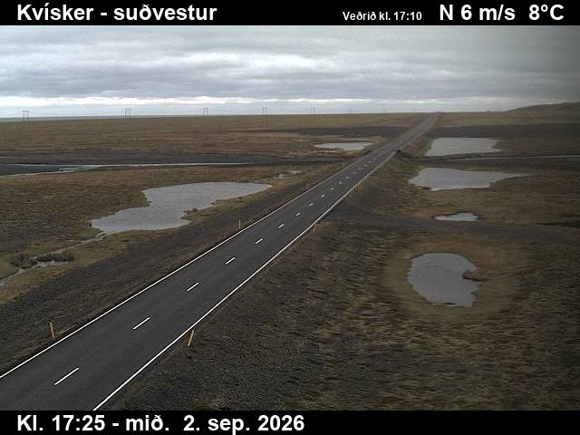 kvisker_3-1788377147.jpg