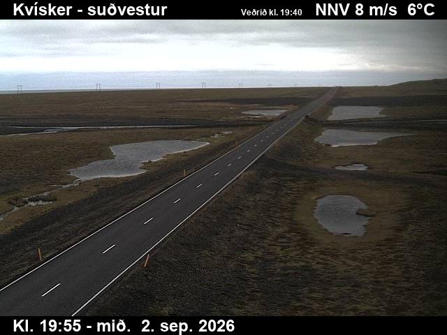 kvisker_3-1788386470.jpg