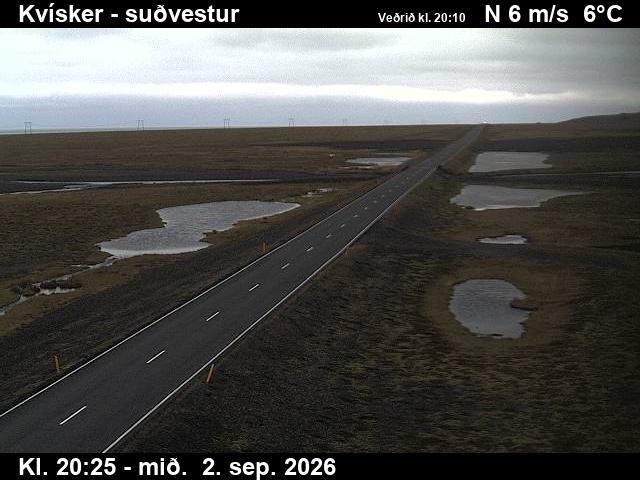 kvisker_3-1788387940.jpg