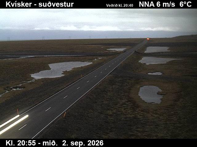 kvisker_3-1788390107.jpg