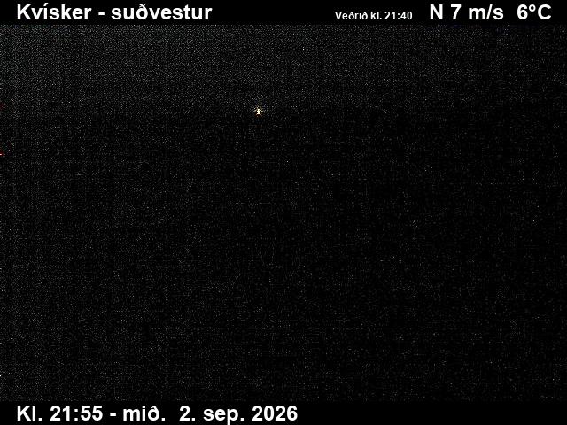 kvisker_3-1788393725.jpg