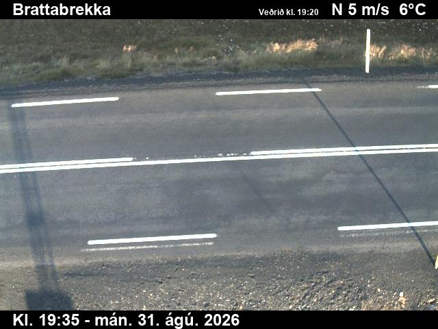brattabrekka_2-1788212283.jpg