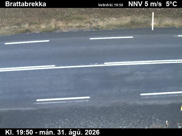 brattabrekka_2-1788213678.jpg