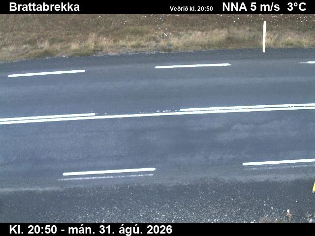 brattabrekka_2-1788217253.jpg