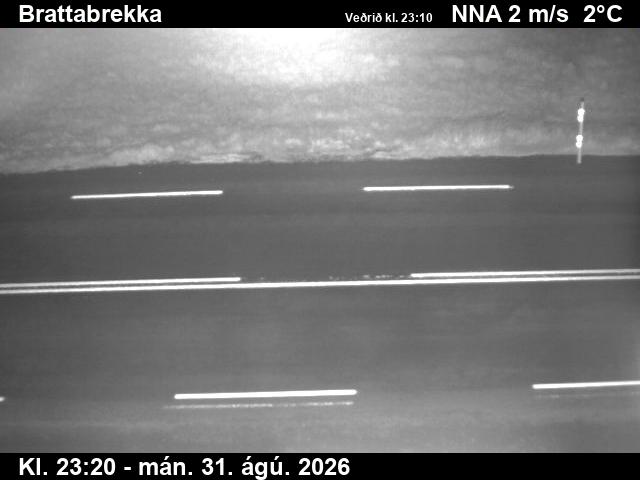 brattabrekka_2-1788225930.jpg
