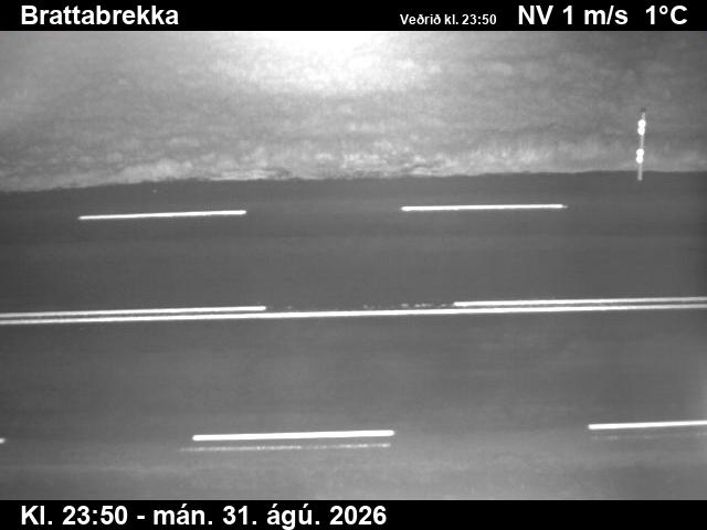 brattabrekka_2-1788228093.jpg