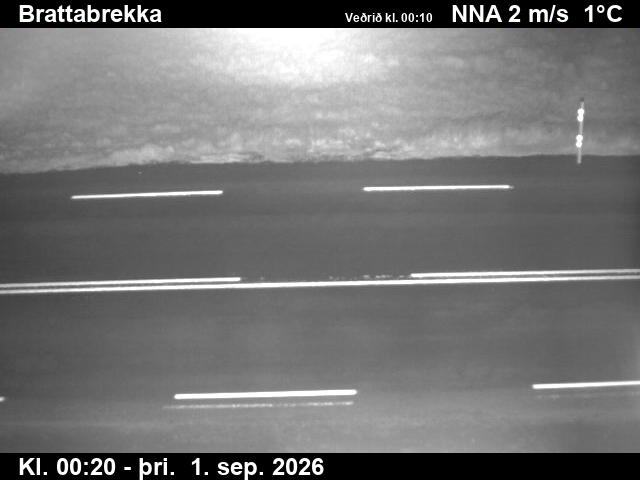 brattabrekka_2-1788229538.jpg