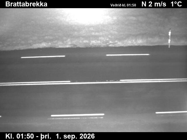 brattabrekka_2-1788235306.jpg