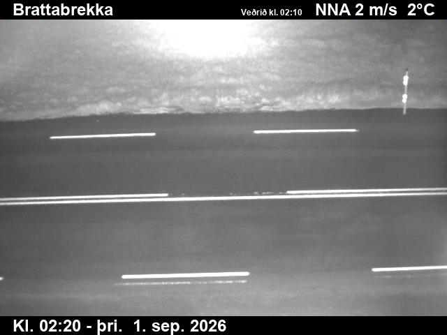 brattabrekka_2-1788236771.jpg