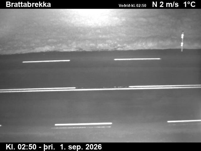 brattabrekka_2-1788238878.jpg