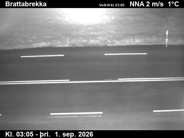 brattabrekka_2-1788239181.jpg