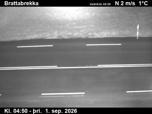 brattabrekka_2-1788246116.jpg