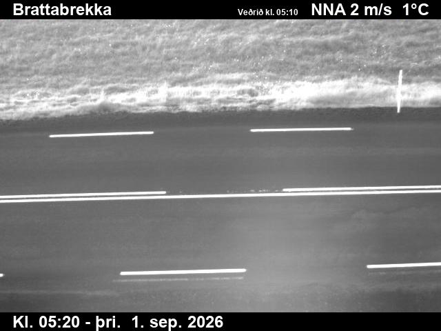 brattabrekka_2-1788247535.jpg