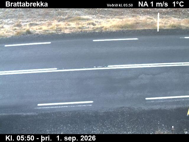 brattabrekka_2-1788249716.jpg