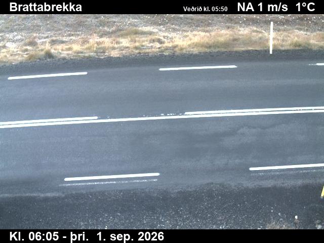 brattabrekka_2-1788249991.jpg