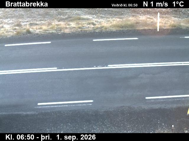 brattabrekka_2-1788253296.jpg