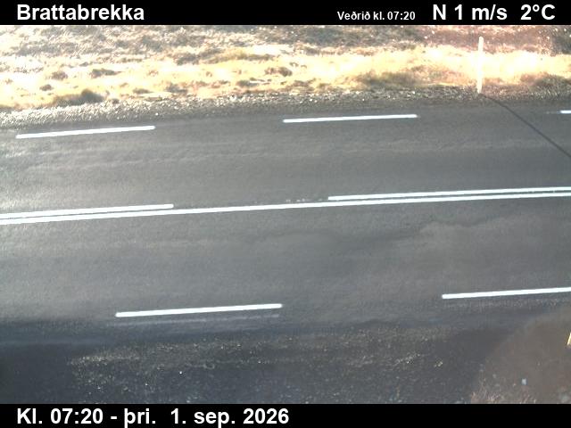 brattabrekka_2-1788254785.jpg