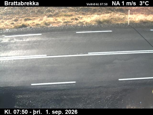 brattabrekka_2-1788256846.jpg