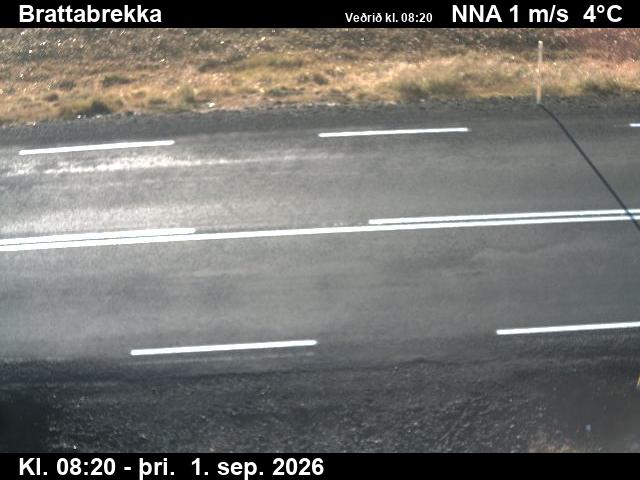 brattabrekka_2-1788258484.jpg